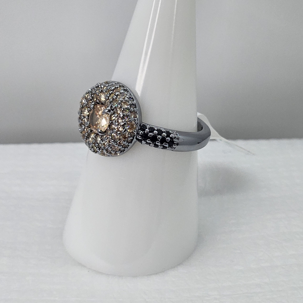 Bomb Party RG13155 - Picture 2 of 4